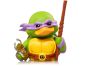 Tubbz Kachnička TMNT Donatello 2