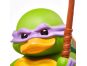 Tubbz Kachnička TMNT Donatello 3
