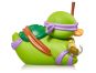 Tubbz Kachnička TMNT Donatello 5