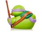 Tubbz Kachnička TMNT Donatello 6