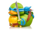 Tubbz Kachnička TMNT Leonardo