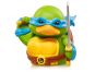 Tubbz Kachnička TMNT Leonardo 2
