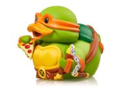 Tubbz Kachnička TMNT Michelangelo