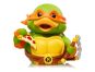 Tubbz Kachnička TMNT Michelangelo 2