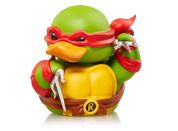 Tubbz Kachnička TMNT Raphael