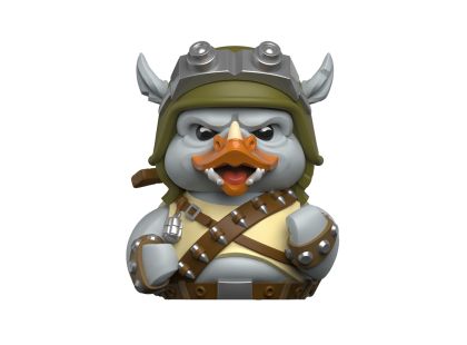 Tubbz Kachnička TMNT Rocksteady (první edice)