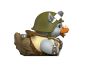 Tubbz Kachnička TMNT Rocksteady (první edice) 5