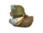 Tubbz Kachnička TMNT Rocksteady (první edice) 6