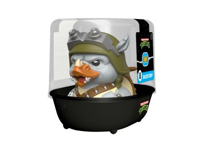 Tubbz Kachnička TMNT Rocksteady (první edice)