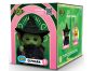 Tubbz kachnička Wicked - Elphaba Thropp 2