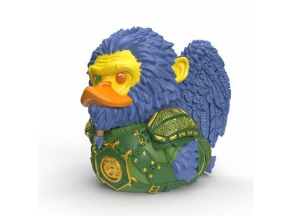 Tubbz kachnička Wicked - Flying Monkey (první edice)