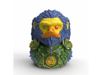 Tubbz kachnička Wicked - Flying Monkey (první edice)