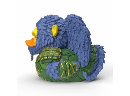 Tubbz kachnička Wicked - Flying Monkey (první edice)