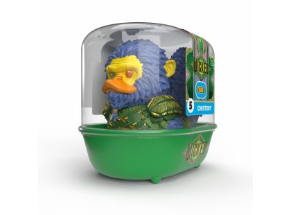 Tubbz kachnička Wicked - Flying Monkey (první edice)