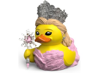 Tubbz kachnička Wicked - Glinda Upland