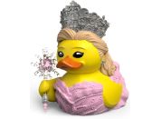 Tubbz kachnička Wicked - Glinda Upland