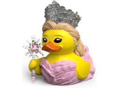 Tubbz kachnička Wicked - Glinda Upland