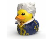 Tubbz kachnička Wicked - Madame Morrible (první edice)