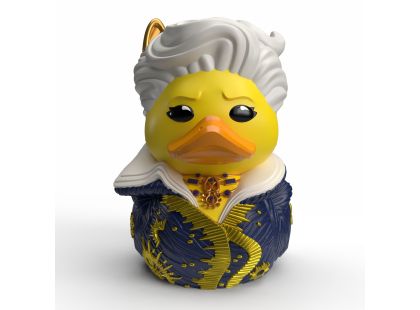 Tubbz kachnička Wicked - Madame Morrible (první edice)