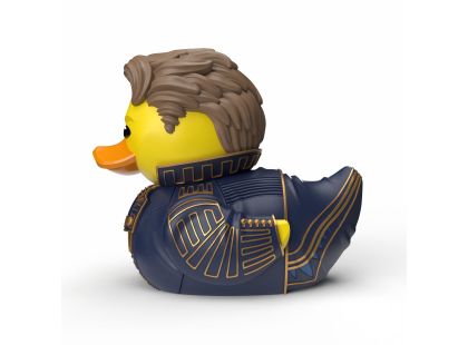 Tubbz kachnička Wicked - Prince Fiyero (první edice)