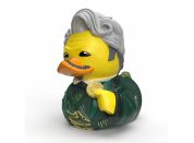 Tubbz kachnička Wicked - Wizard of Oz (první edice)