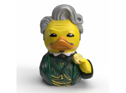 Tubbz kachnička Wicked - Wizard of Oz (první edice)