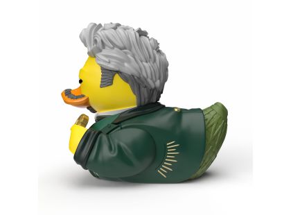 Tubbz kachnička Wicked - Wizard of Oz (první edice)