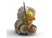 Tubbz kachnička Witcher - Ciri (první edice)
