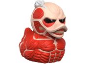 Tubbz kachnička XL Attack on Titan -  Eren