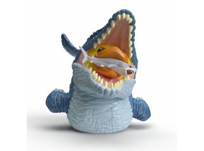 Tubbz kachnička XXL Jurský Svět - Mosasaurus