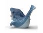 Tubbz kachnička XXL Jurský Svět - Mosasaurus 3