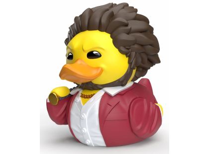 Tubbz kachnička Yakuza - Ichiban Kasuga (první edice)