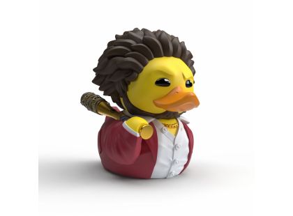 Tubbz kachnička Yakuza - Ichiban Kasuga (první edice)