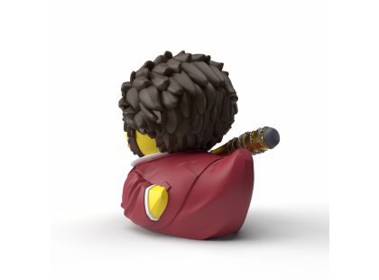 Tubbz kachnička Yakuza - Ichiban Kasuga (první edice)