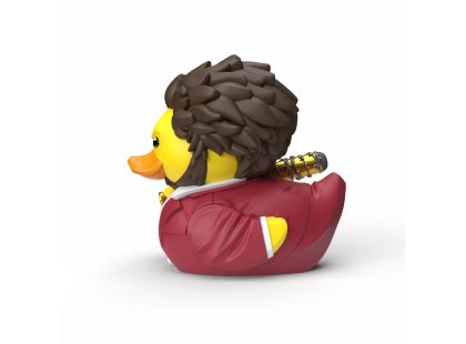 Tubbz kachnička Yakuza - Ichiban Kasuga (první edice)