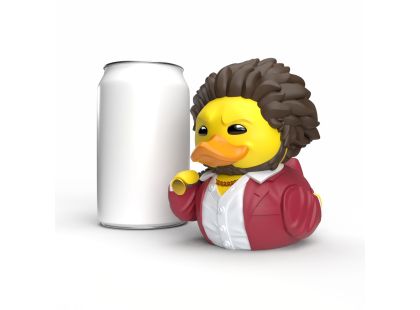 Tubbz kachnička Yakuza - Ichiban Kasuga (první edice)