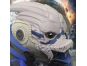 Tubbz kachnička Mass Effect Garrus první edice 3