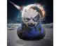 Tubbz kachnička Mass Effect Garrus první edice 2