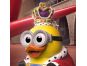 Tubbz kachnička  Mimoni Král Bob 3