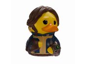 Tubbz Tubbz kachnička Fallout TV - Lucy Maclean (první edice)