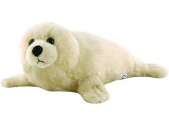 Tuleň 30 cm