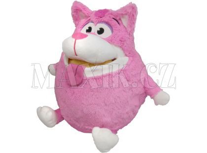 Tummy Stuffers kočička