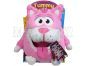 Tummy Stuffers kočička 6