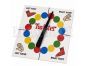 Twister Hasbro 3