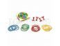 Twister Hoopla Hasbro 16964 2