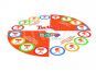 Twister HOPP Hasbro 3