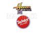 TWISTER MOVES HANNA MONTANA 3