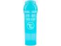 Twistshake Kojenecká láhev Anti-Colic 330 ml pastelově modrá 3