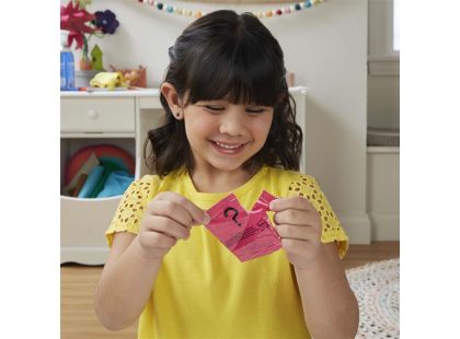 Uglydolls Sběratelská figurka Super Lucky Bat