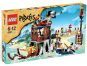 Ukrytý vrak LEGO Piráti 6253 2